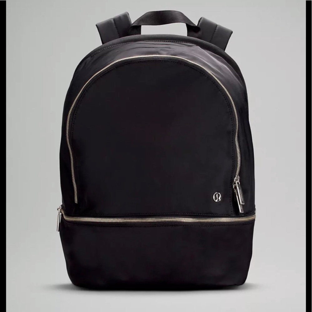 Lululemon City Adventure Backpack 20L